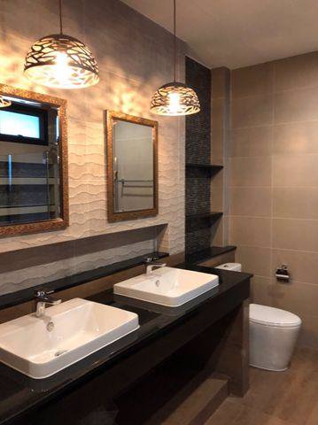 kr-148-ให้เช่าบ้านเดี่ยว-2-ชั้น-พร้อมสระว่ายน้ำ-ซอยปรีดี-14-แขวงพระโขนงเหนือ