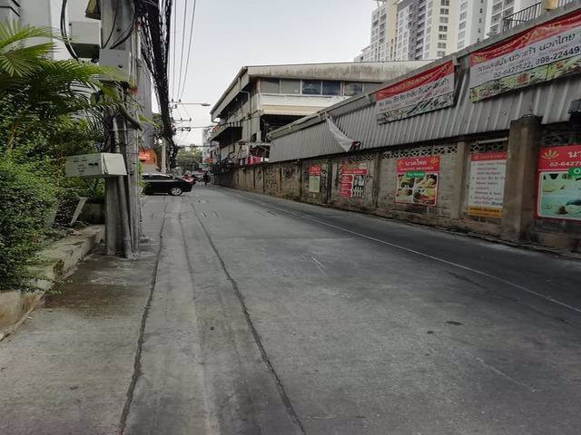 kr-149-ให้เช่าอาคารพาณิชย์-3-ชั้นครึ่ง-ย่านราชวิถี-ใกล้-bts-อนุสาวรีย์