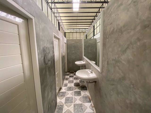 kr-151-ให้เช่าโกดังสร้างใหม่ขนาด-432-ตารางเมตร-ถนนกาญจนาภิเษก-สะพานสูง