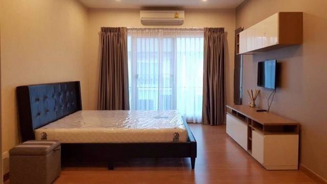 kr-152-ให้เช่าทาวน์โฮม-3-ชั้น-โครงการ-the-plant-citi-ซิตี้-แจ้งวัฒนะ-เมืองทองธานี-สไตล์-modern