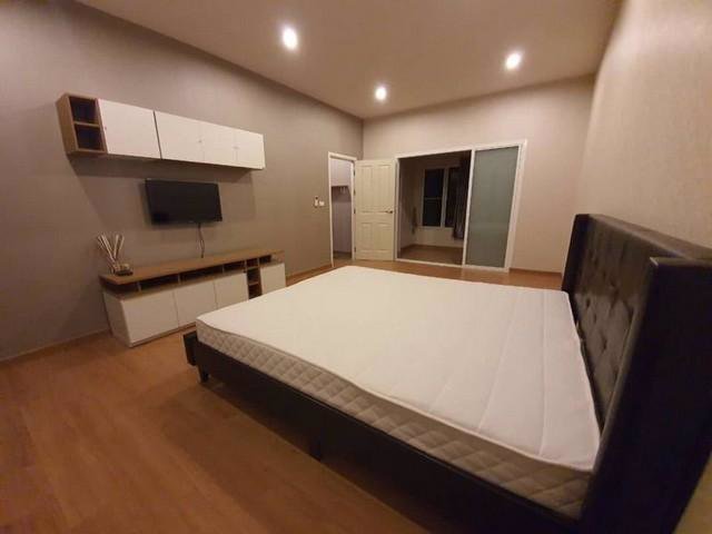 kr-152-ให้เช่าทาวน์โฮม-3-ชั้น-โครงการ-the-plant-citi-ซิตี้-แจ้งวัฒนะ-เมืองทองธานี-สไตล์-modern