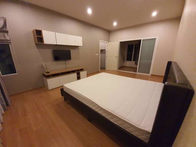 kr-152-ให้เช่าทาวน์โฮม-3-ชั้น-โครงการ-the-plant-citi-ซิตี้-แจ้งวัฒนะ-เมืองทองธานี-สไตล์-modern