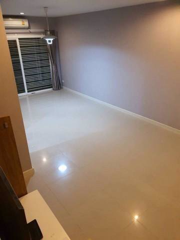 kr-152-ให้เช่าทาวน์โฮม-3-ชั้น-โครงการ-the-plant-citi-ซิตี้-แจ้งวัฒนะ-เมืองทองธานี-สไตล์-modern