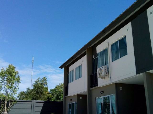 kr-153-ให้เช่าทาวน์เฮ้าส์-2-ชั้น-หมู่บ้านพฤกษา-134-คลอง-7-ถนนรังสิตนครนายก-ปทุมธานี