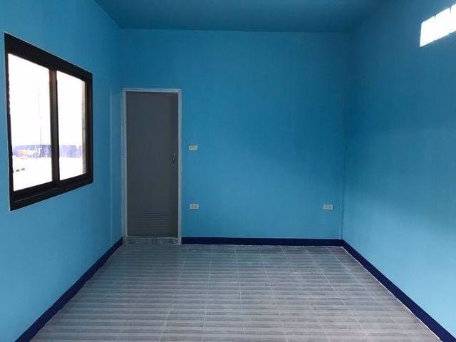 kr-154-ให้เช่าโกดังเก็บสินค้าตลาดไท-ไอยรา-ปทุมธานี-พื้นที่-300-ตารางเมตร-พร้อมออฟฟิศ