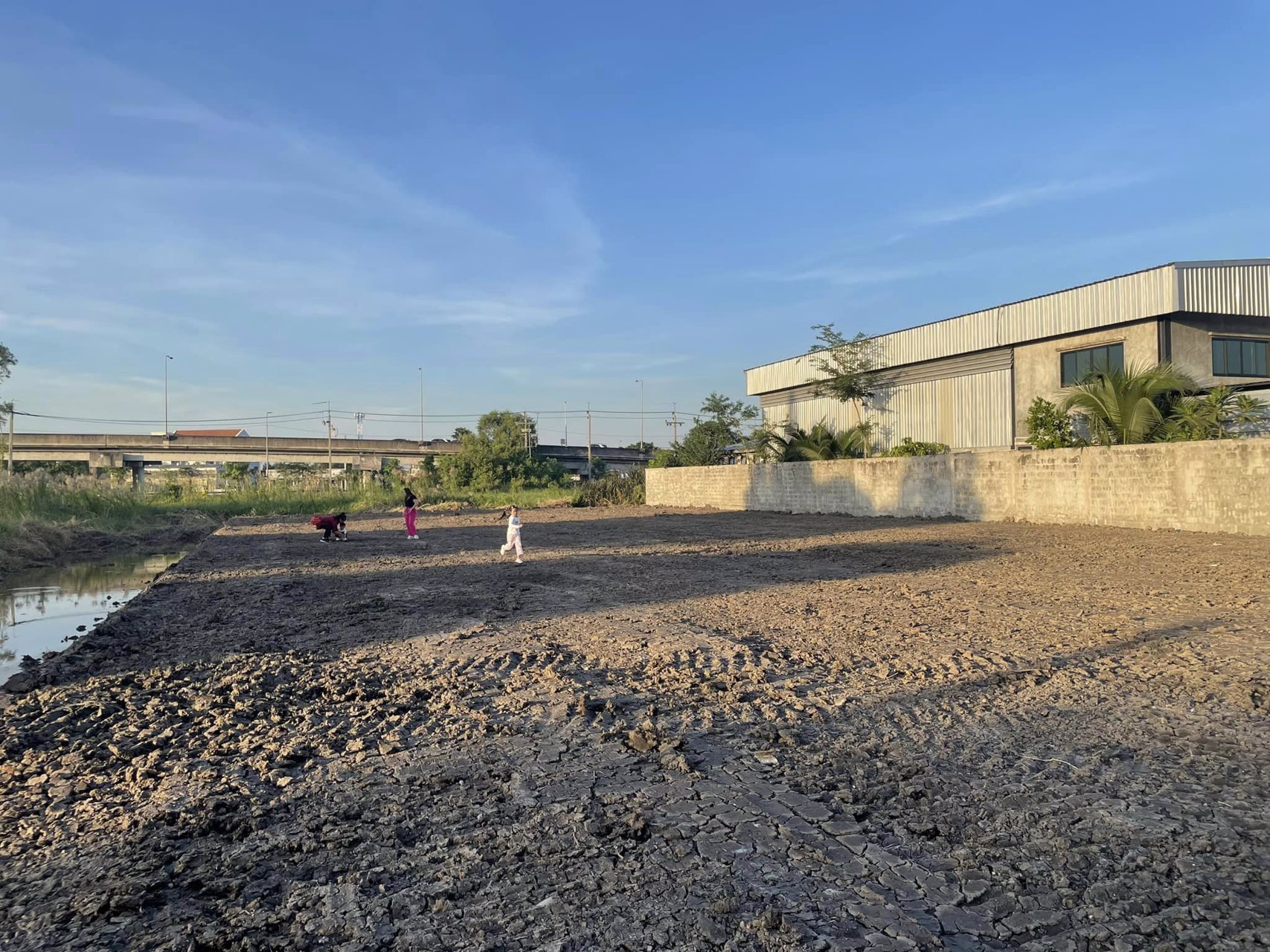 owner-post-ขายที่ดินสำหรับสร้างบ้านหรู