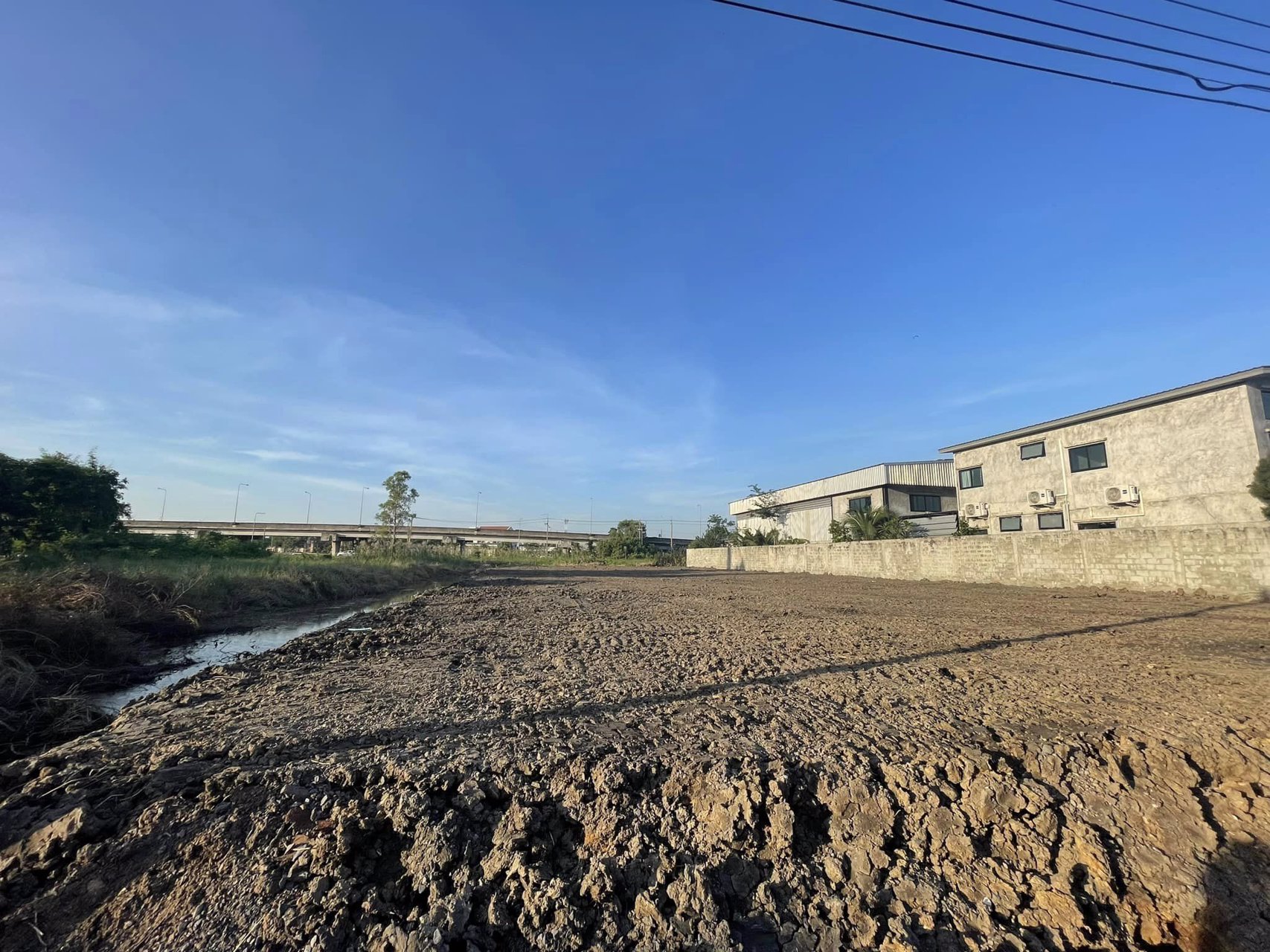 owner-post-ขายที่ดินสำหรับสร้างบ้านหรู