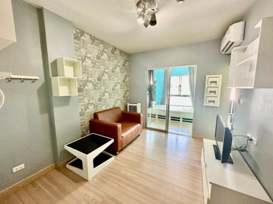 ขายด่วน-คอนโด-เดอะคิทท์-ลำลูกกา-คลอง2