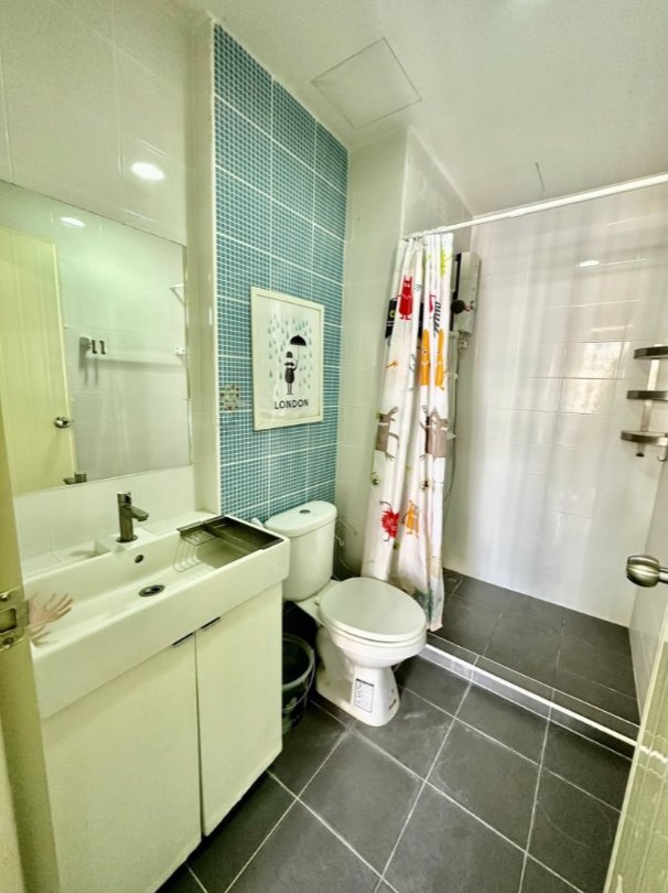 ขายด่วน-คอนโด-เดอะคิทท์-ลำลูกกา-คลอง2