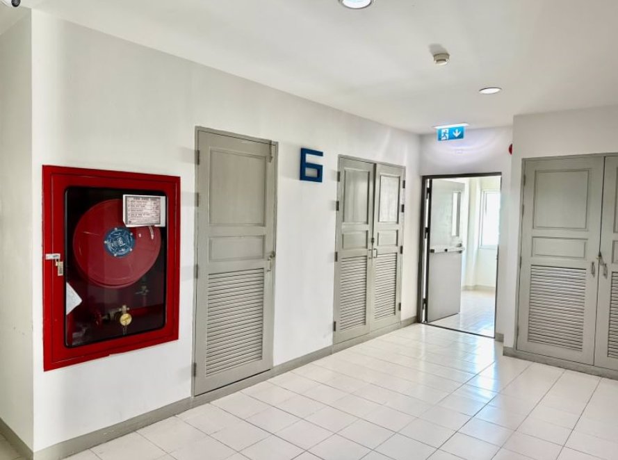 ขายด่วน-คอนโด-เดอะคิทท์-ลำลูกกา-คลอง2