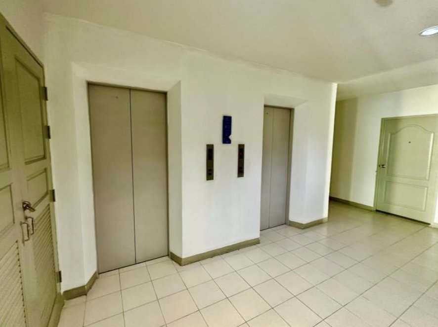 ขายด่วน-คอนโด-เดอะคิทท์-ลำลูกกา-คลอง2