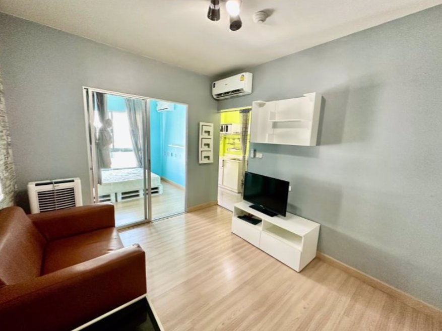 ขายด่วน-คอนโด-เดอะคิทท์-ลำลูกกา-คลอง2