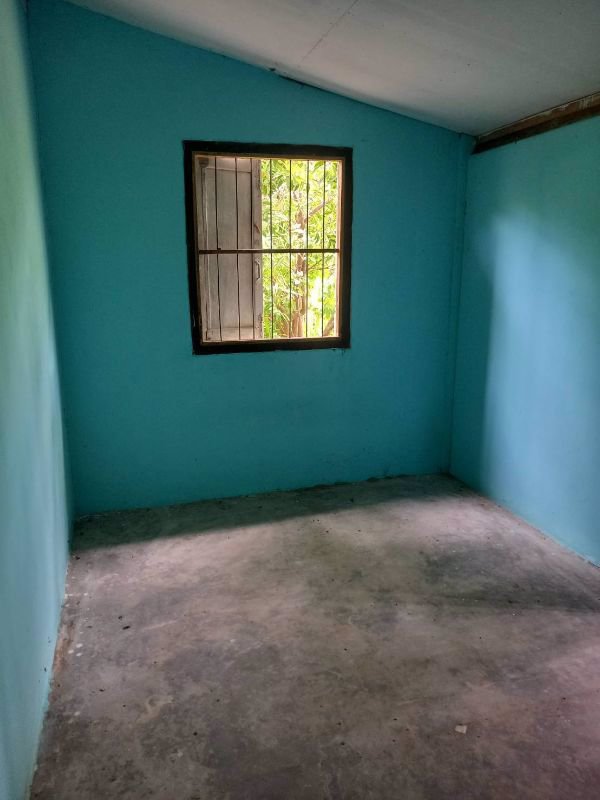 ให้เช่าบ้าน-ทั้งหลัง-เดือนละ-2500-บาท-พร้อมที่ดิน-100ตรวา