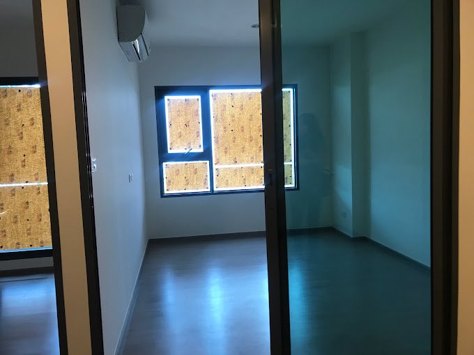 ขาย-คอนโด-แอสปาย-สาทร-ราชพฤกษ์