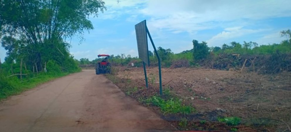 ขายที่ดิน-2ไร่-ขายเงินสด-เงินผ่อน-กู้ได้