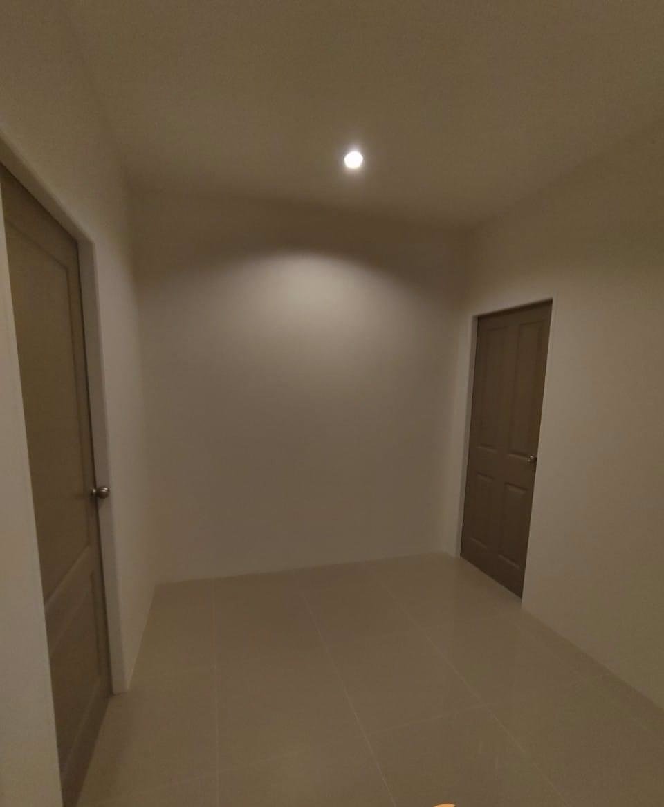 ทาวน์โฮม-2-ชั้น-รีโนเวทสไตล์-minimal-cozy-เจ้าของขายเอง