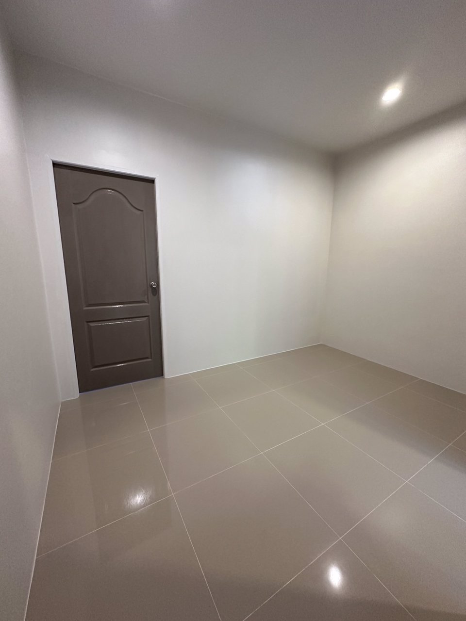 ทาวน์โฮม-2-ชั้น-รีโนเวทสไตล์-minimal-cozy-เจ้าของขายเอง