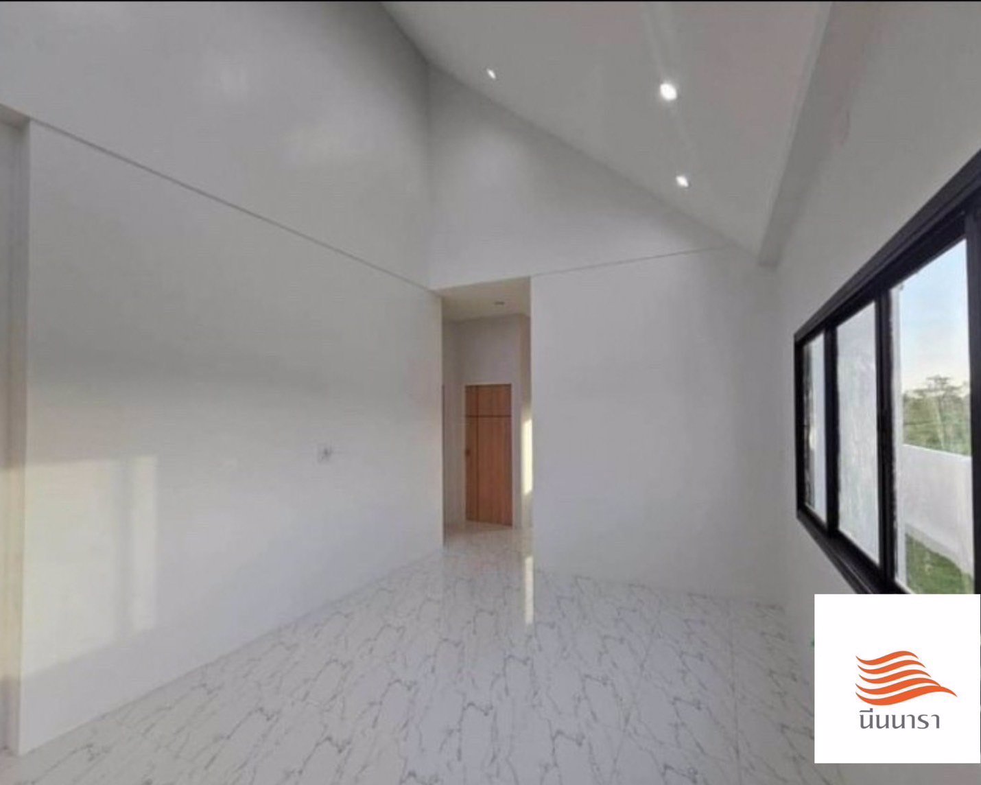 บ้านในเมืองจันท์-อากาศดี-อารมณ์บ้านพักตากอากาศ