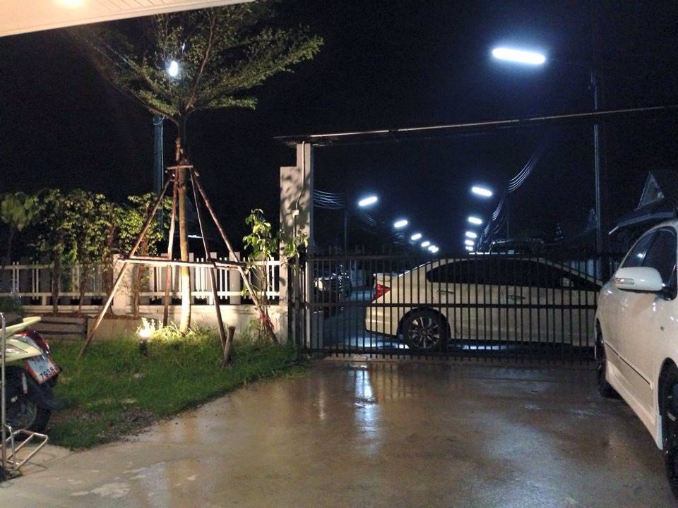 ขายบ้าน-บ้านเดี่ยวชั้นเดียวมือสอง-มบ้านสวนพฤกษา-บ้านสวน-ซ-11-หนองข้างคอก-ชลบุรี-บนเนื้อที่-5