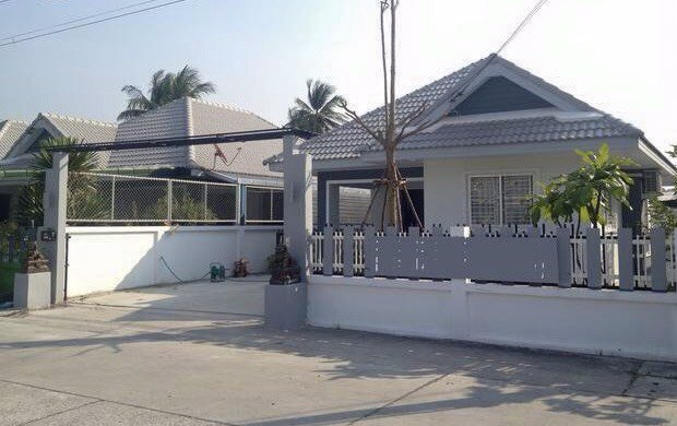 ขายบ้าน-บ้านเดี่ยวชั้นเดียวมือสอง-มบ้านสวนพฤกษา-บ้านสวน-ซ-11-หนองข้างคอก-ชลบุรี-บนเนื้อที่-5