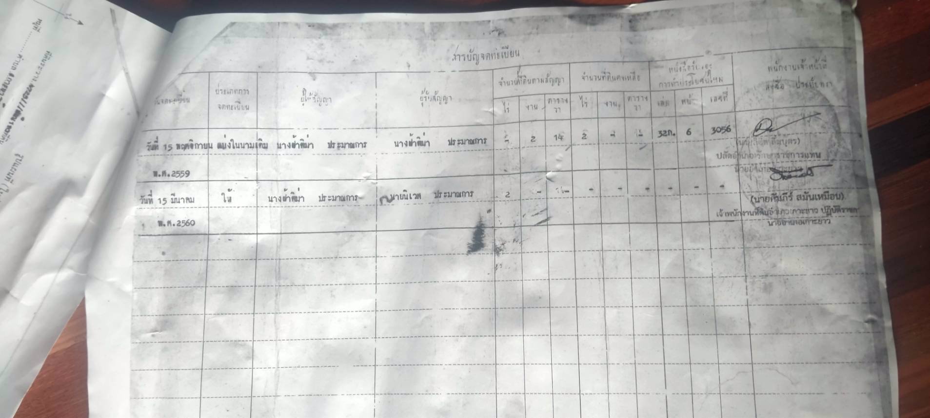 ขายทีดิน-นส-3ก-เนื้อที่2-ไร่-ขายไร่ละ-3-ล้าน-5-แสน