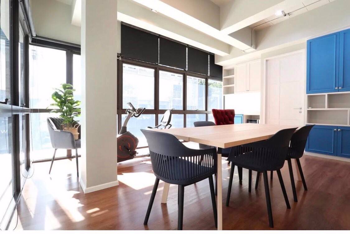 ขายโฮมออฟฟิศ-4-ชั้น-เอกมัย-รามอินทรา