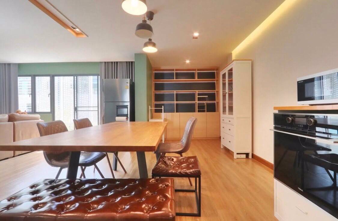 ขายโฮมออฟฟิศ-4-ชั้น-เอกมัย-รามอินทรา