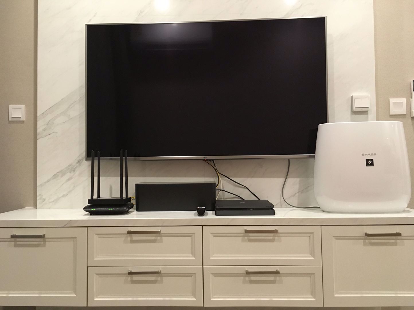 ขายคอนโด-ideo-mobi-sukhumvit-66-bts-อุดมสุข-ชั้น22