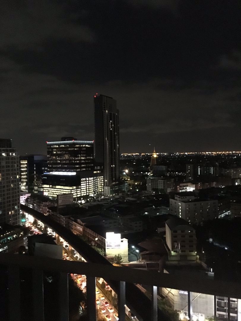 ขายคอนโด-ideo-mobi-sukhumvit-66-bts-อุดมสุข-ชั้น22