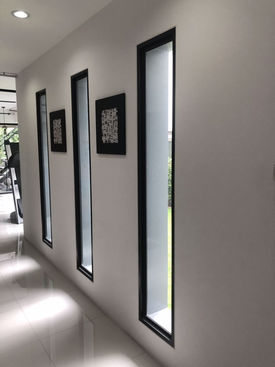 ขายบ้านเดี่ยวสร้างเอง-100-ตรว-5นอน-6น้ำ-รามอินทรา23-แยก24