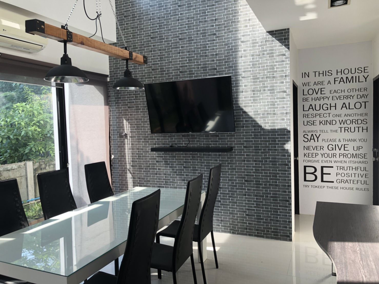 ขายบ้านเดี่ยวสร้างเอง-100-ตรว-5นอน-6น้ำ-รามอินทรา23-แยก24