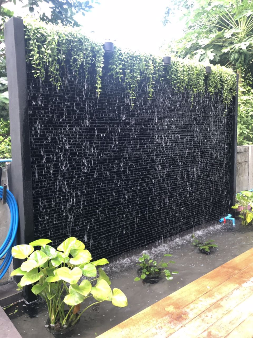 ขายบ้านเดี่ยวสร้างเอง-100-ตรว-5นอน-6น้ำ-รามอินทรา23-แยก24