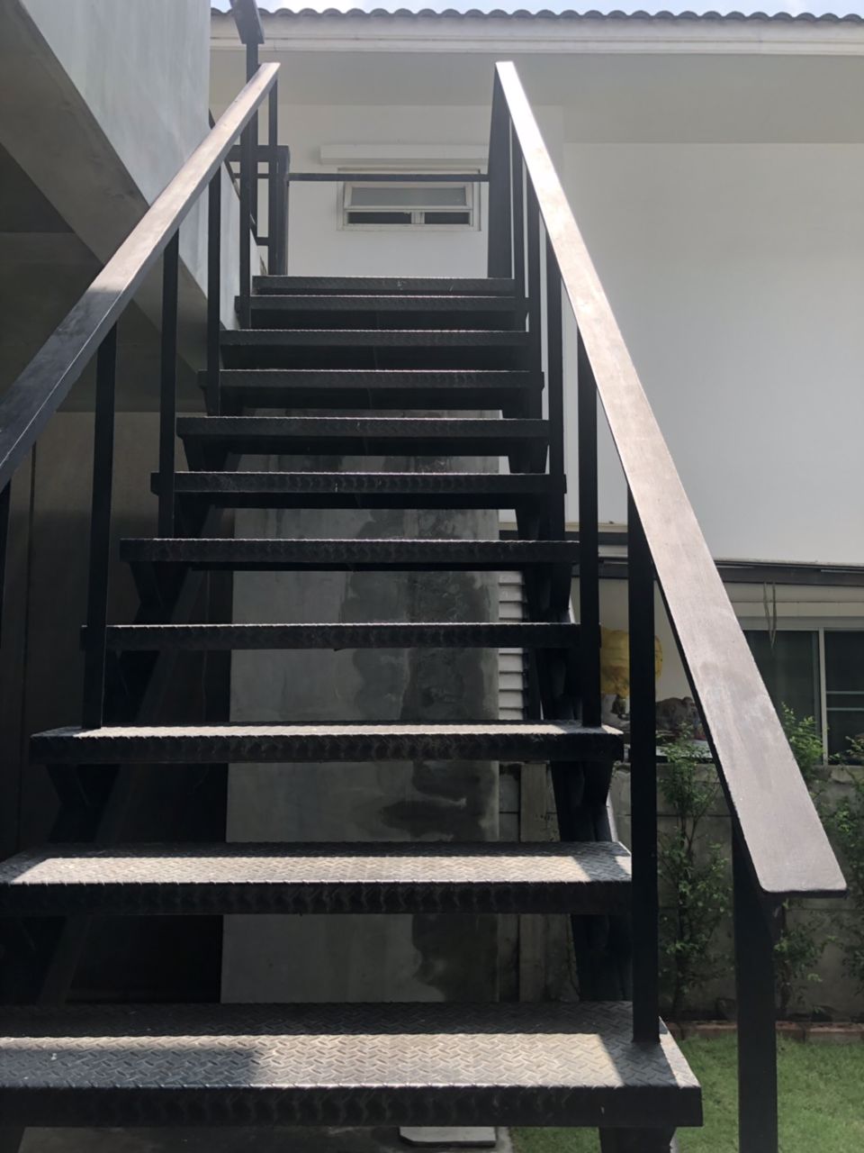 ขายบ้านเดี่ยวสร้างเอง-100-ตรว-5นอน-6น้ำ-รามอินทรา23-แยก24