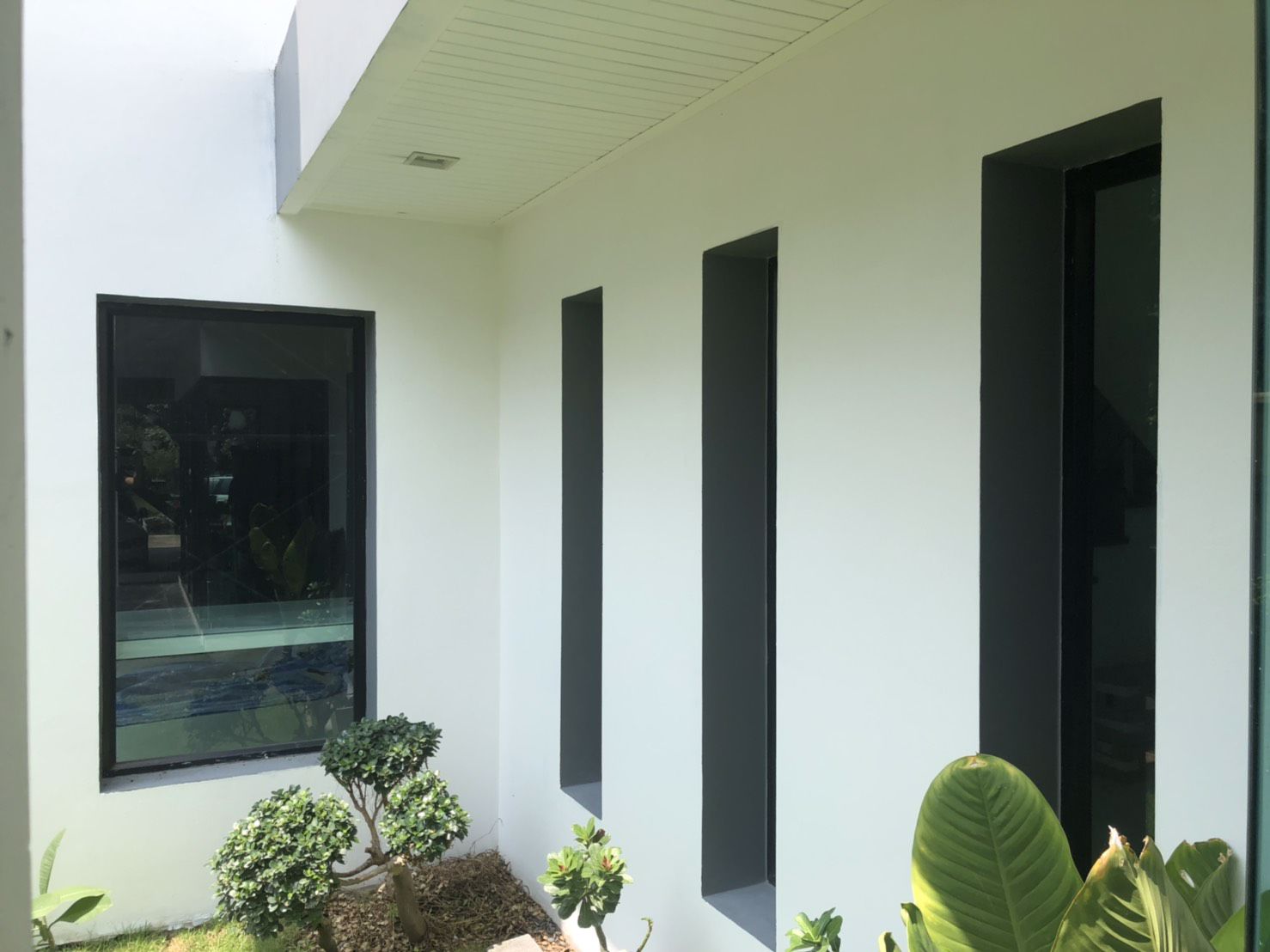 ขายบ้านเดี่ยวสร้างเอง-100-ตรว-5นอน-6น้ำ-รามอินทรา23-แยก24