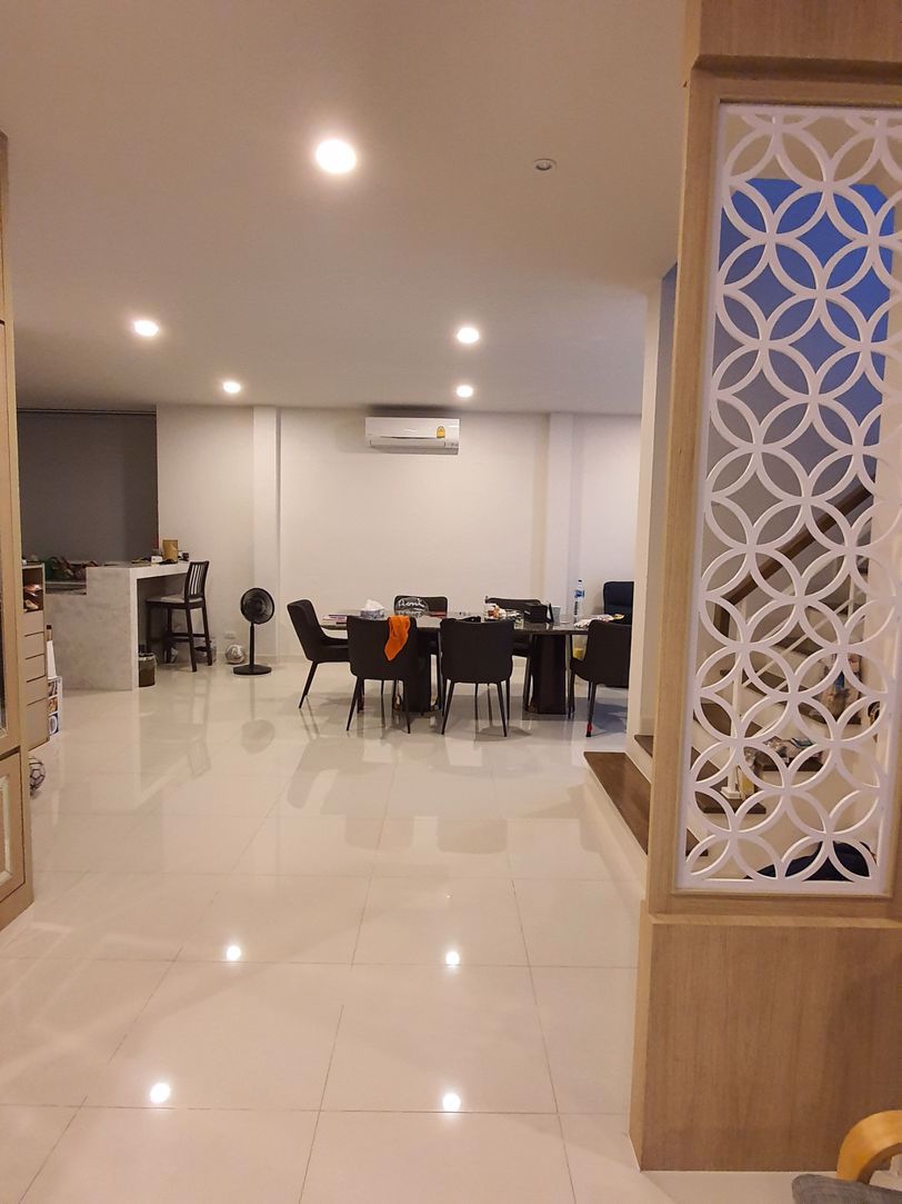 ขายบ้านเดี่ยว-2หลัง-เดอะ-ซิตี้-บางนา-กม7-ขนาด-659-ตรว-2