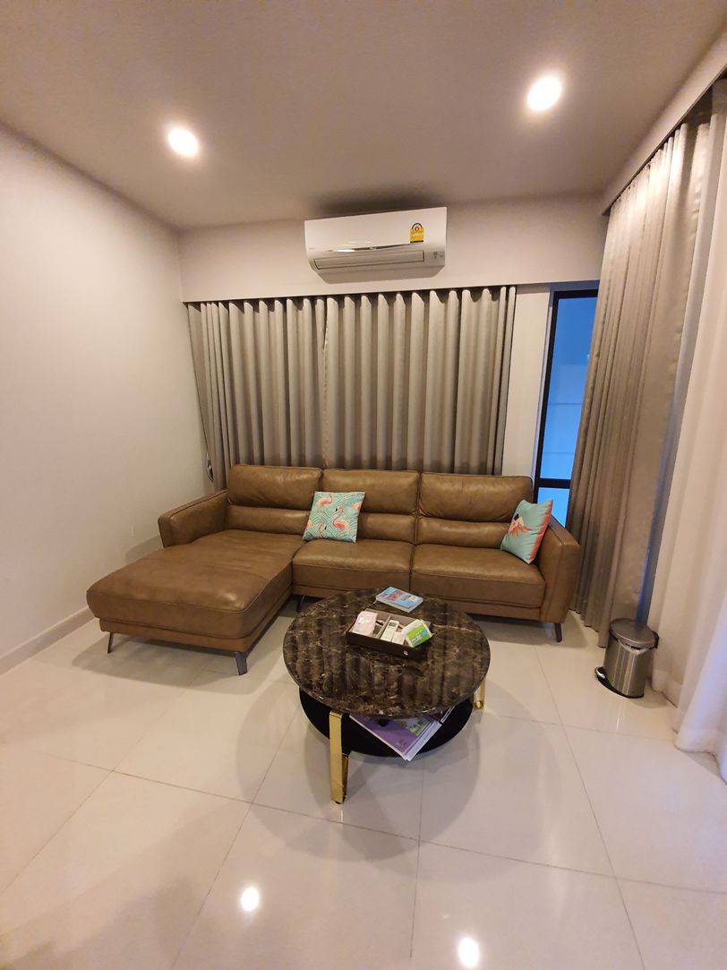 ขายบ้านเดี่ยว-2หลัง-เดอะ-ซิตี้-บางนา-กม7-ขนาด-659-ตรว-2