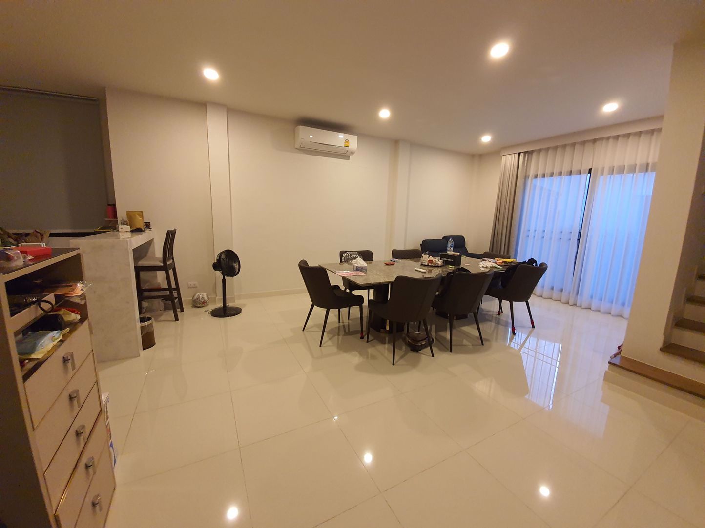 ขายบ้านเดี่ยว-2หลัง-เดอะ-ซิตี้-บางนา-กม7-ขนาด-659-ตรว-2