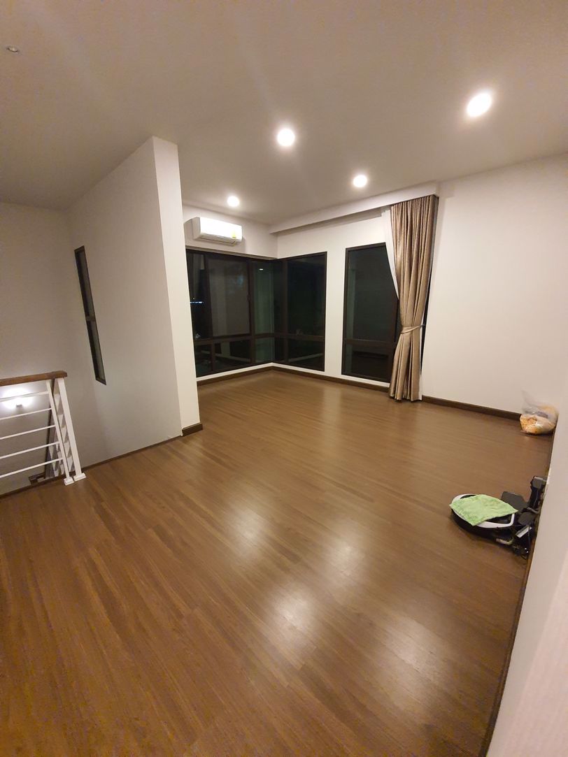 ขายบ้านเดี่ยว-2หลัง-เดอะ-ซิตี้-บางนา-กม7-ขนาด-659-ตรว-2