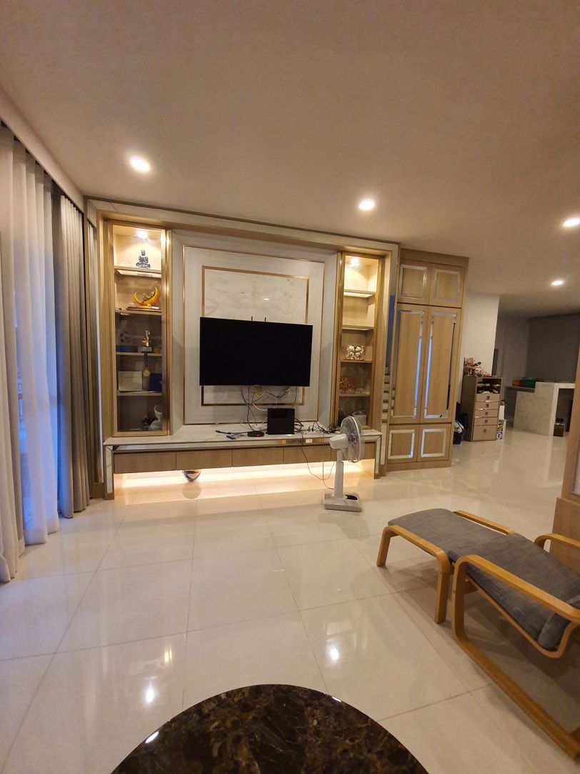 ขายบ้านเดี่ยว-2หลัง-เดอะ-ซิตี้-บางนา-กม7-ขนาด-659-ตรว-2