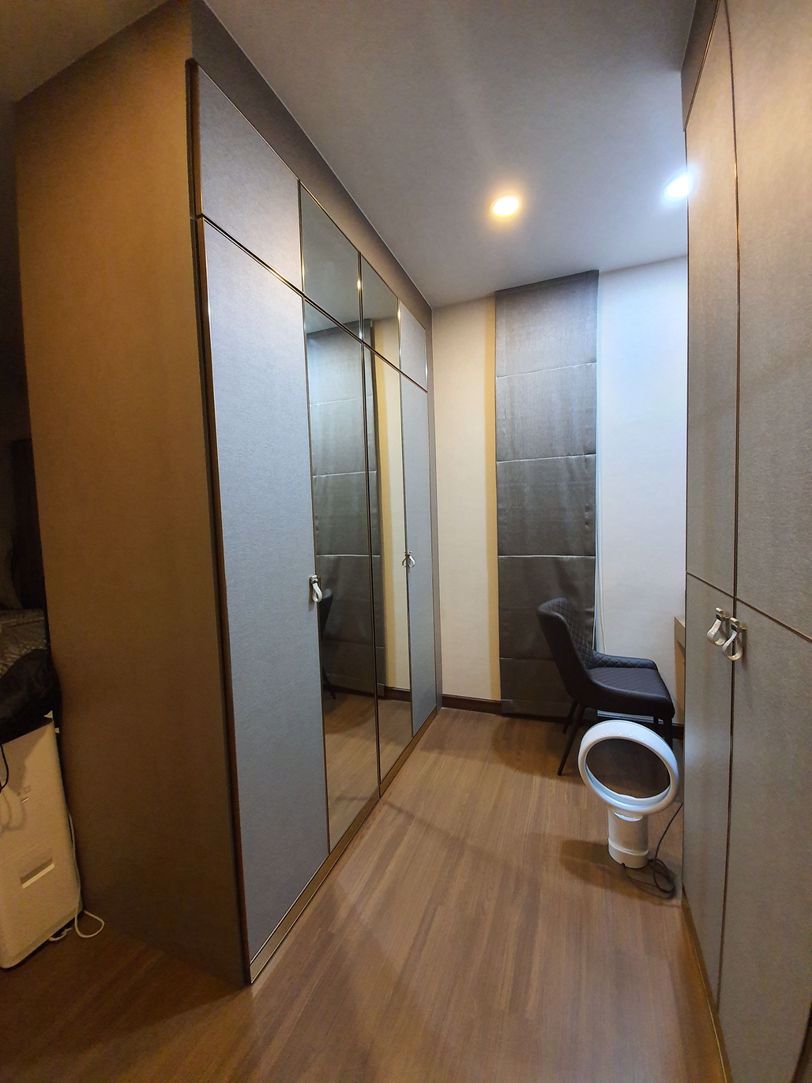 ขายบ้านเดี่ยว-2หลัง-เดอะ-ซิตี้-บางนา-กม7-ขนาด-659-ตรว-2