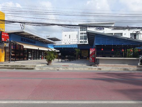 เสนอขายที่ดินเปล่า-6-0-61-ไร่-ใกล้สนามบินภูเก็ต