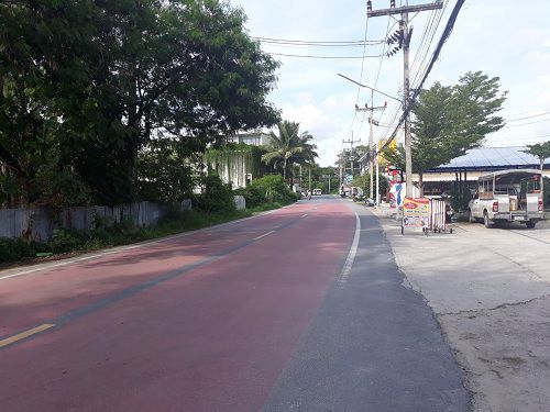 เสนอขายที่ดินเปล่า-6-0-61-ไร่-ใกล้สนามบินภูเก็ต