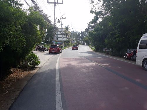 เสนอขายที่ดินเปล่า-6-0-61-ไร่-ใกล้สนามบินภูเก็ต