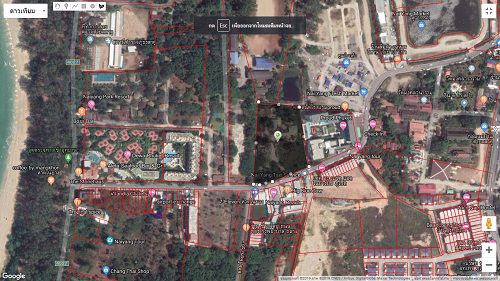 เสนอขายที่ดินเปล่า-6-0-61-ไร่-ใกล้สนามบินภูเก็ต