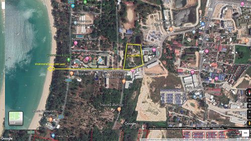 เสนอขายที่ดินเปล่า-6-0-61-ไร่-ใกล้สนามบินภูเก็ต