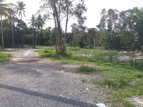 เสนอขายที่ดินเปล่า-6-0-61-ไร่-ใกล้สนามบินภูเก็ต