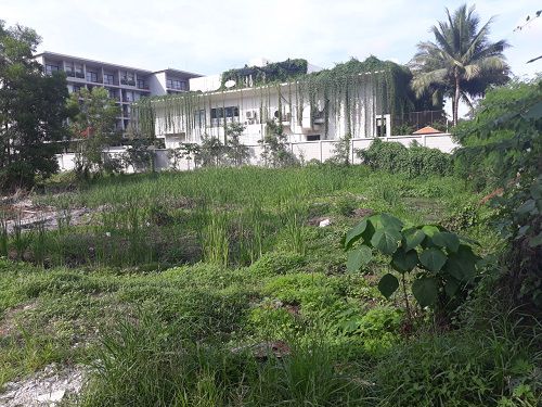 เสนอขายที่ดินเปล่า-6-0-61-ไร่-ใกล้สนามบินภูเก็ต