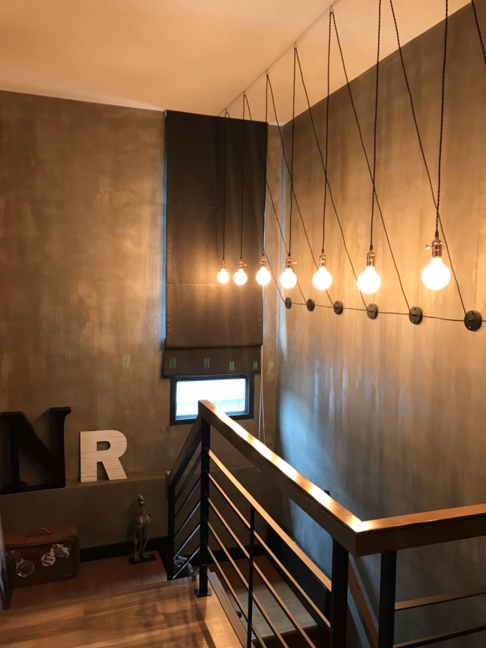 ขายบ้านเดี่ยวหมู่บ้านมัณฑนา-อ่อนนุช-วงแหวน4-หลังมุม