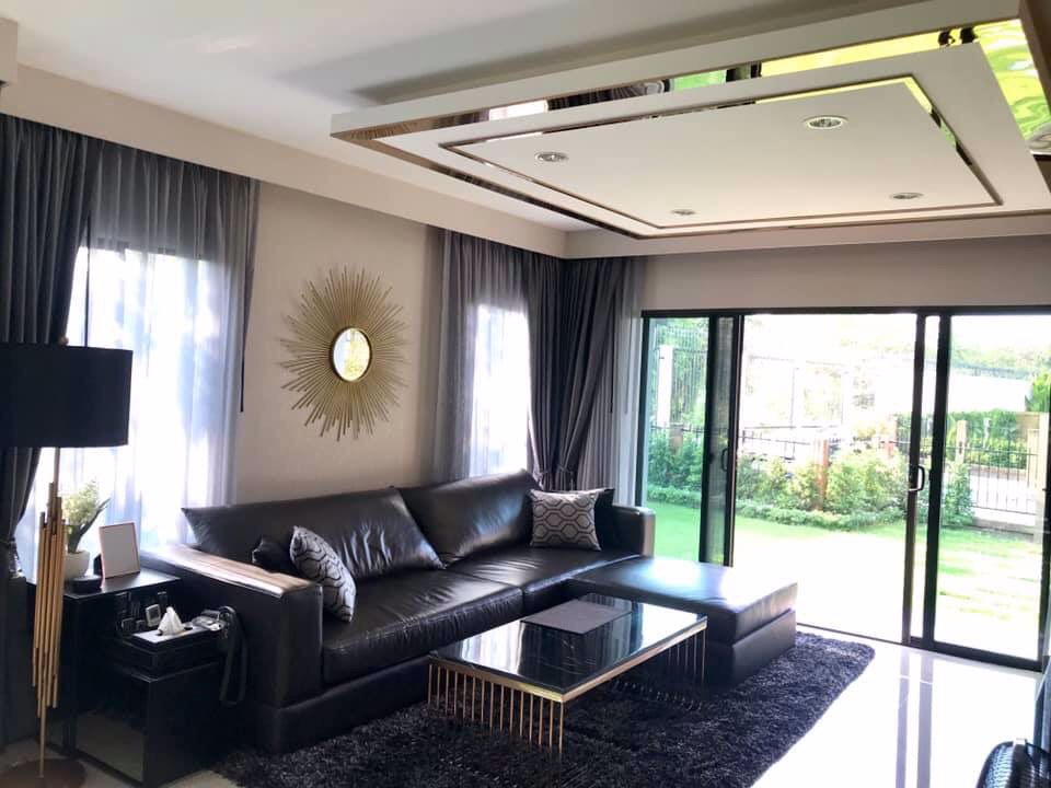 ขาย-ให้เช่าบ้าน-the-plant-exclusique-พัฒนาการ-44-หลังมุม-87-ตรว