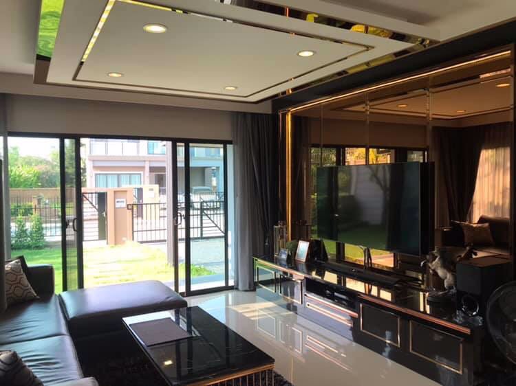 ขาย-ให้เช่าบ้าน-the-plant-exclusique-พัฒนาการ-44-หลังมุม-87-ตรว